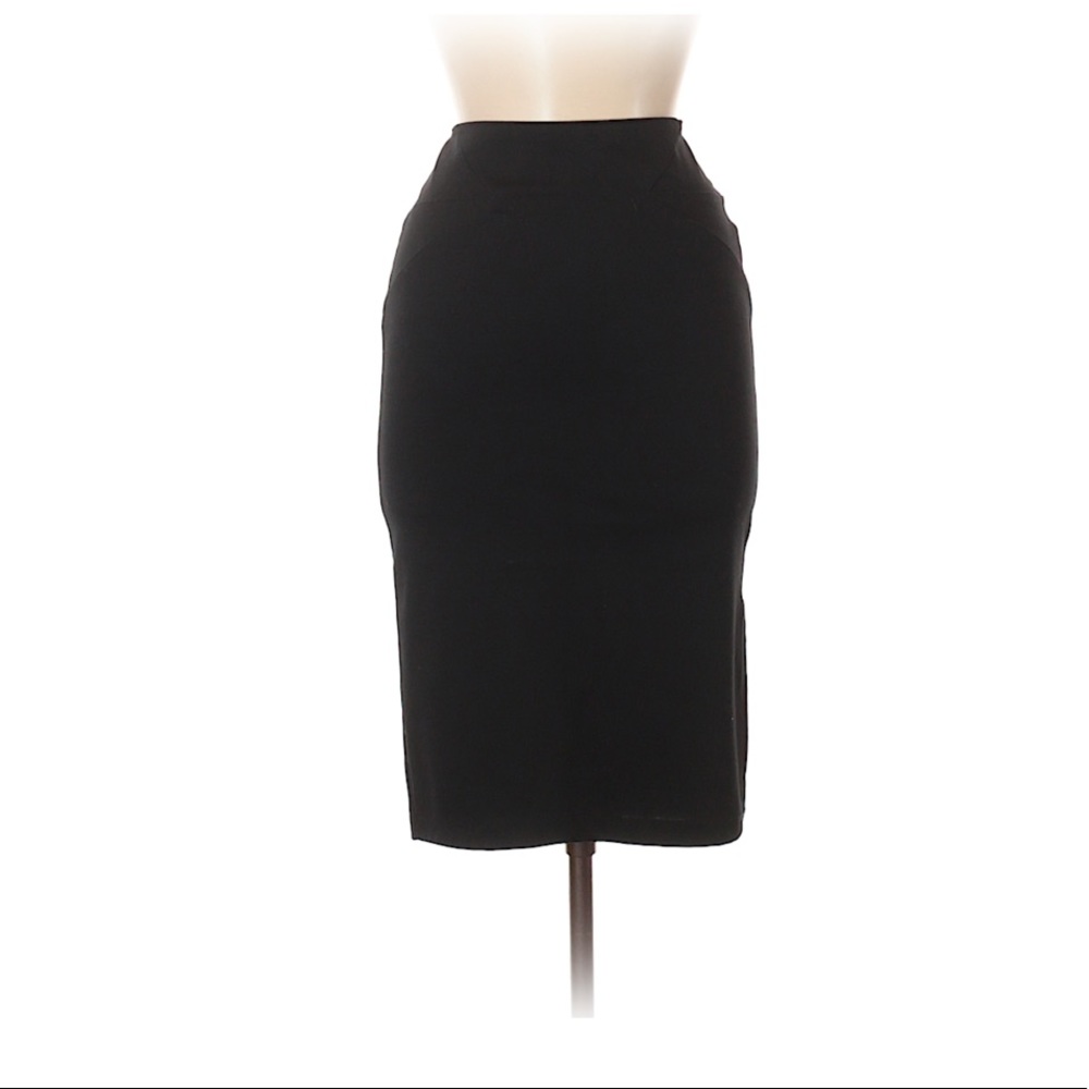 Forever 21 casual skirt